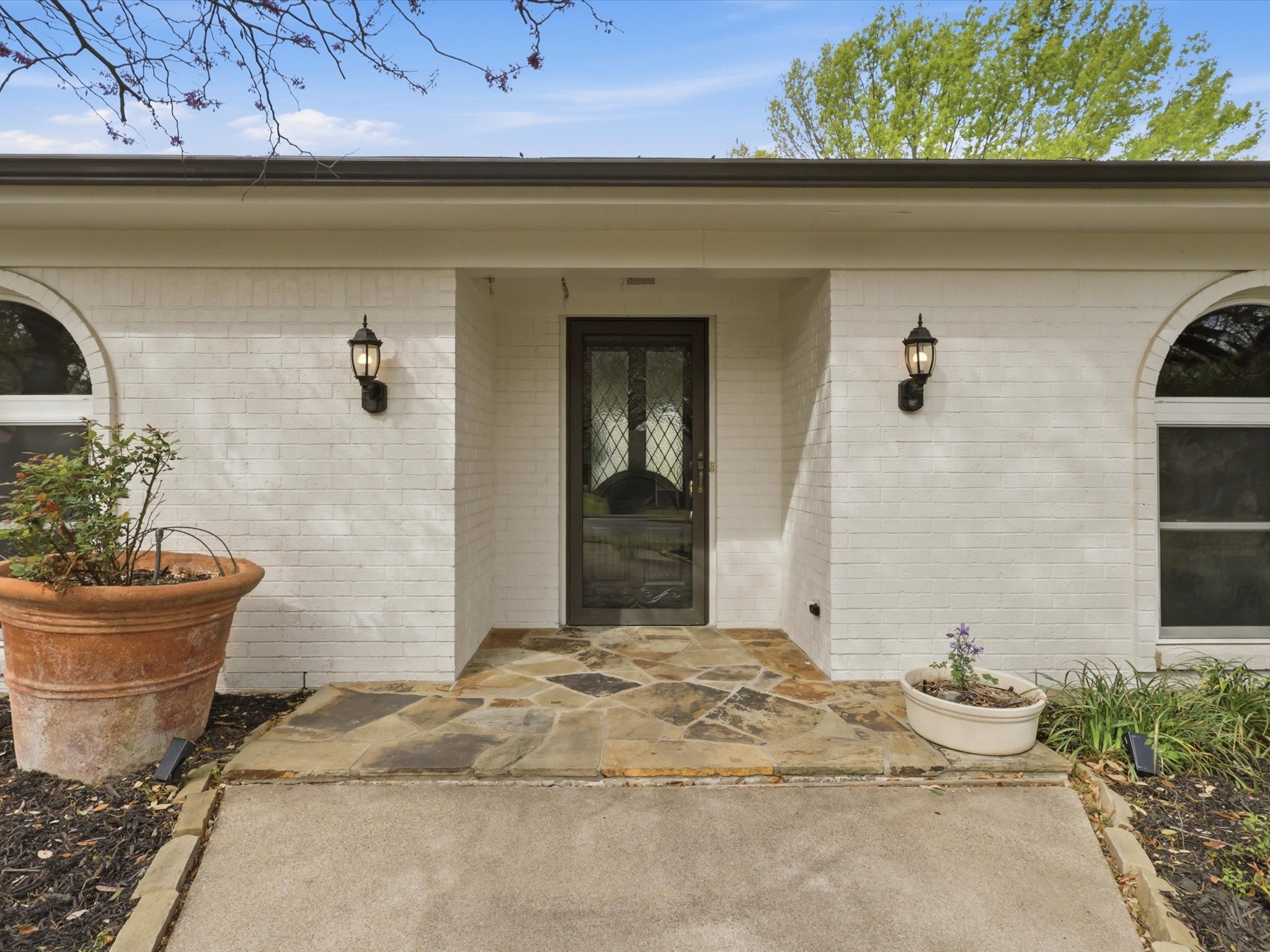 4300 Winding Way Benbrook TX 76126