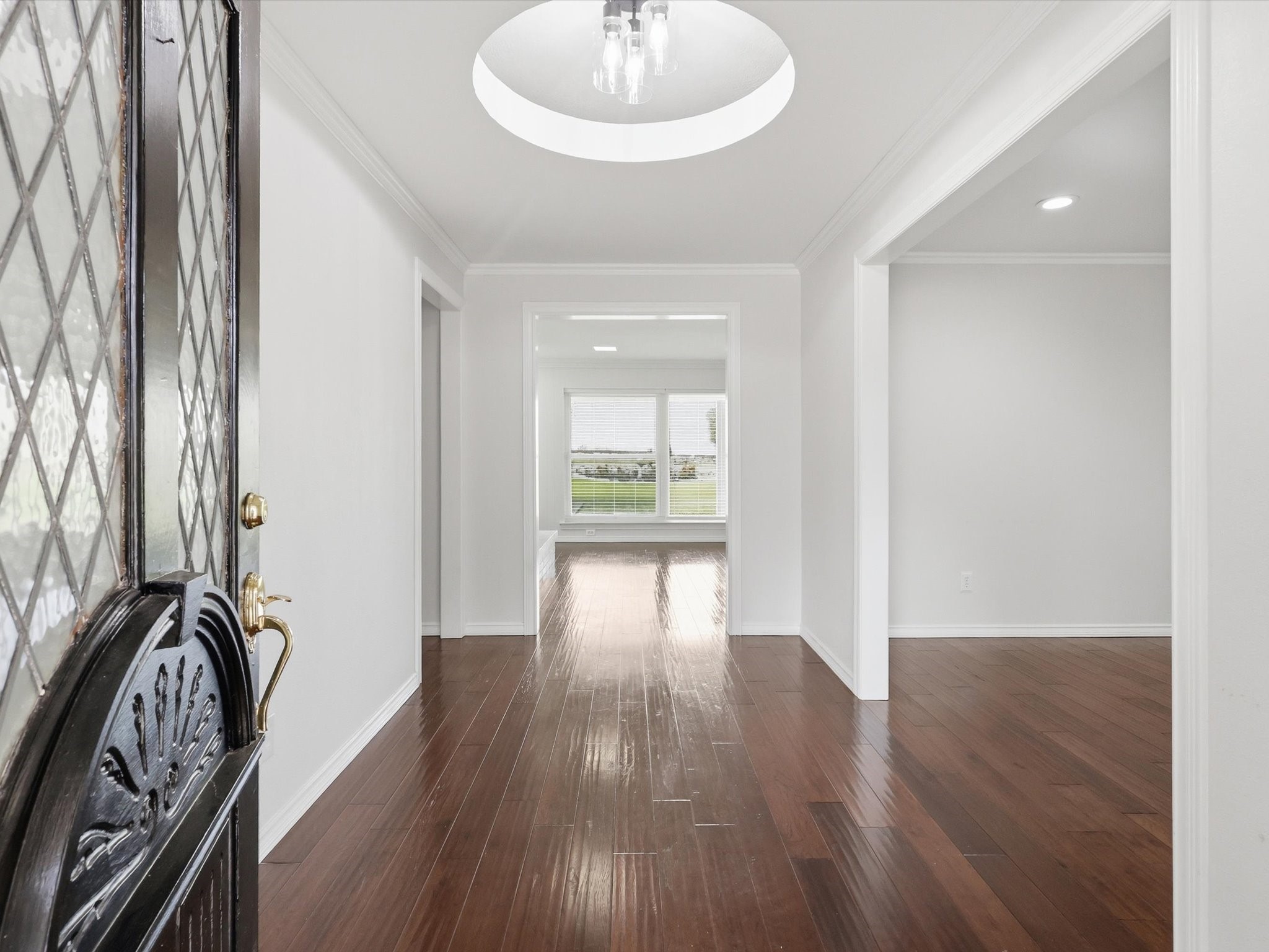 4300 Winding Way Benbrook TX 76126