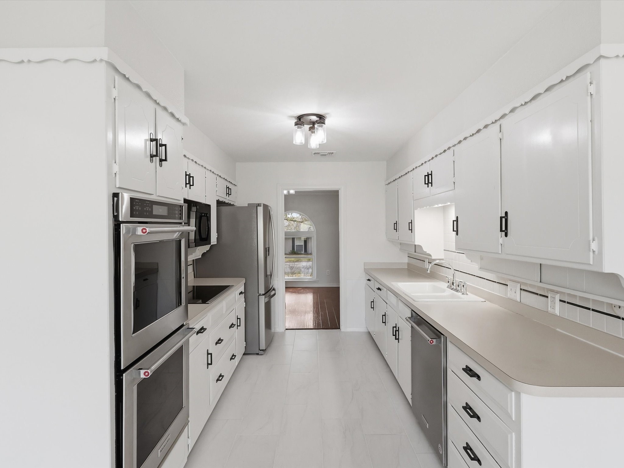 4300 Winding Way Benbrook TX 76126