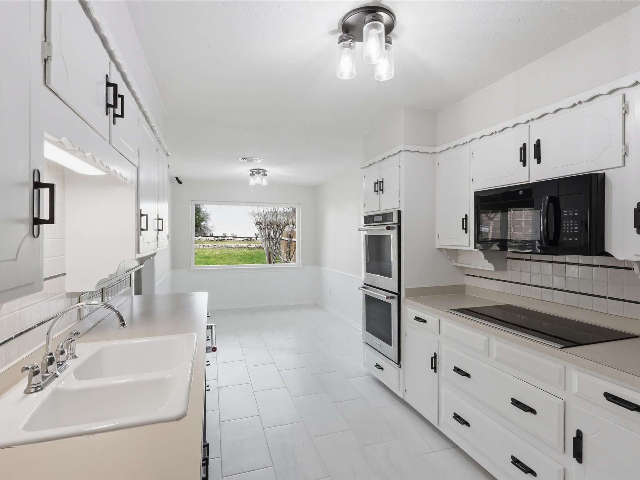 4300 Winding Way Benbrook TX 76126
