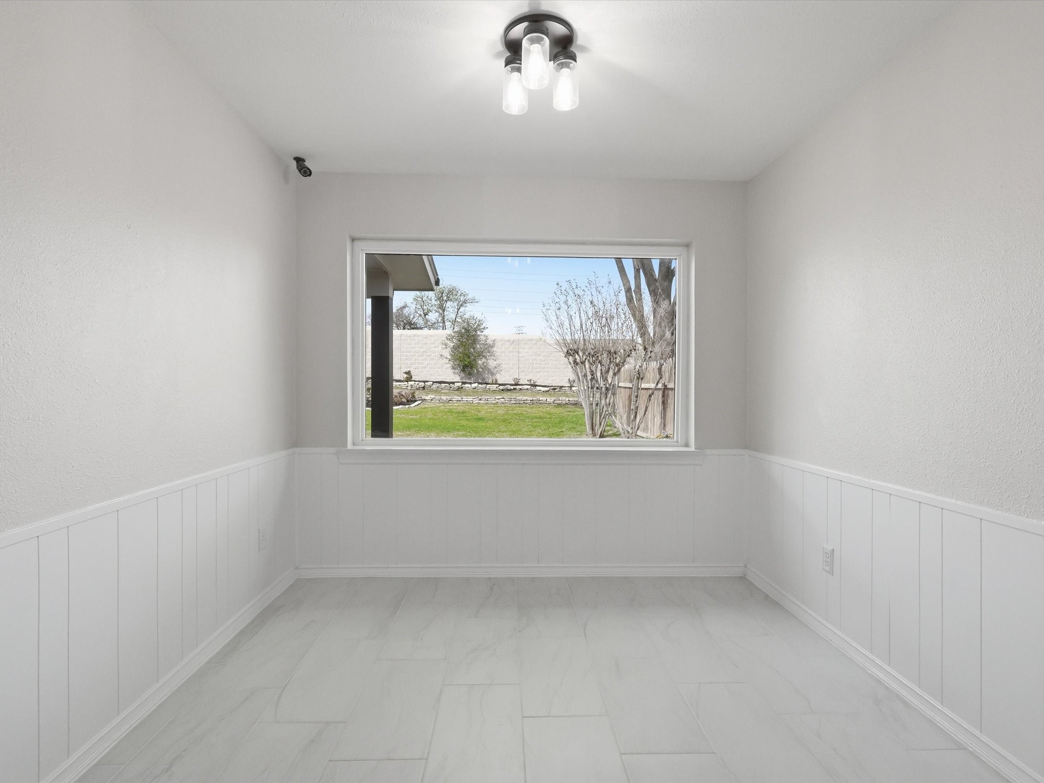 4300 Winding Way Benbrook TX 76126