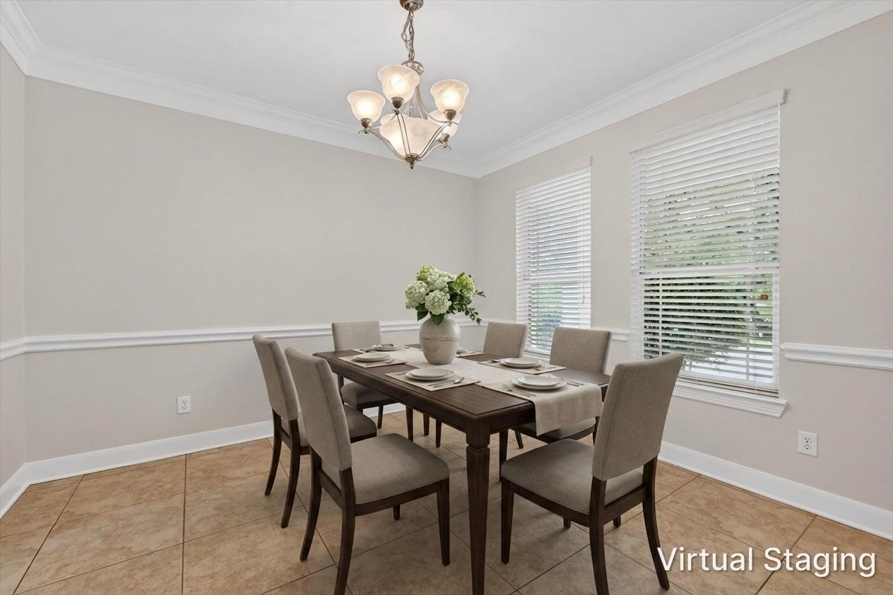 631 Table Rock Drive Prosper TX 75078