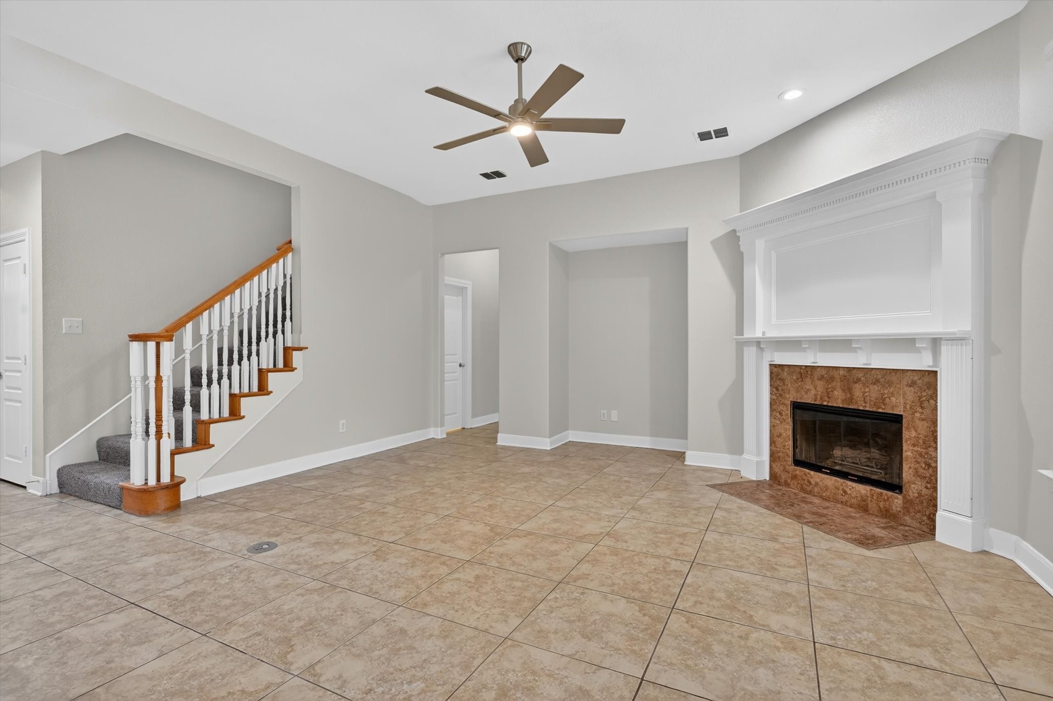 631 Table Rock Drive Prosper TX 75078