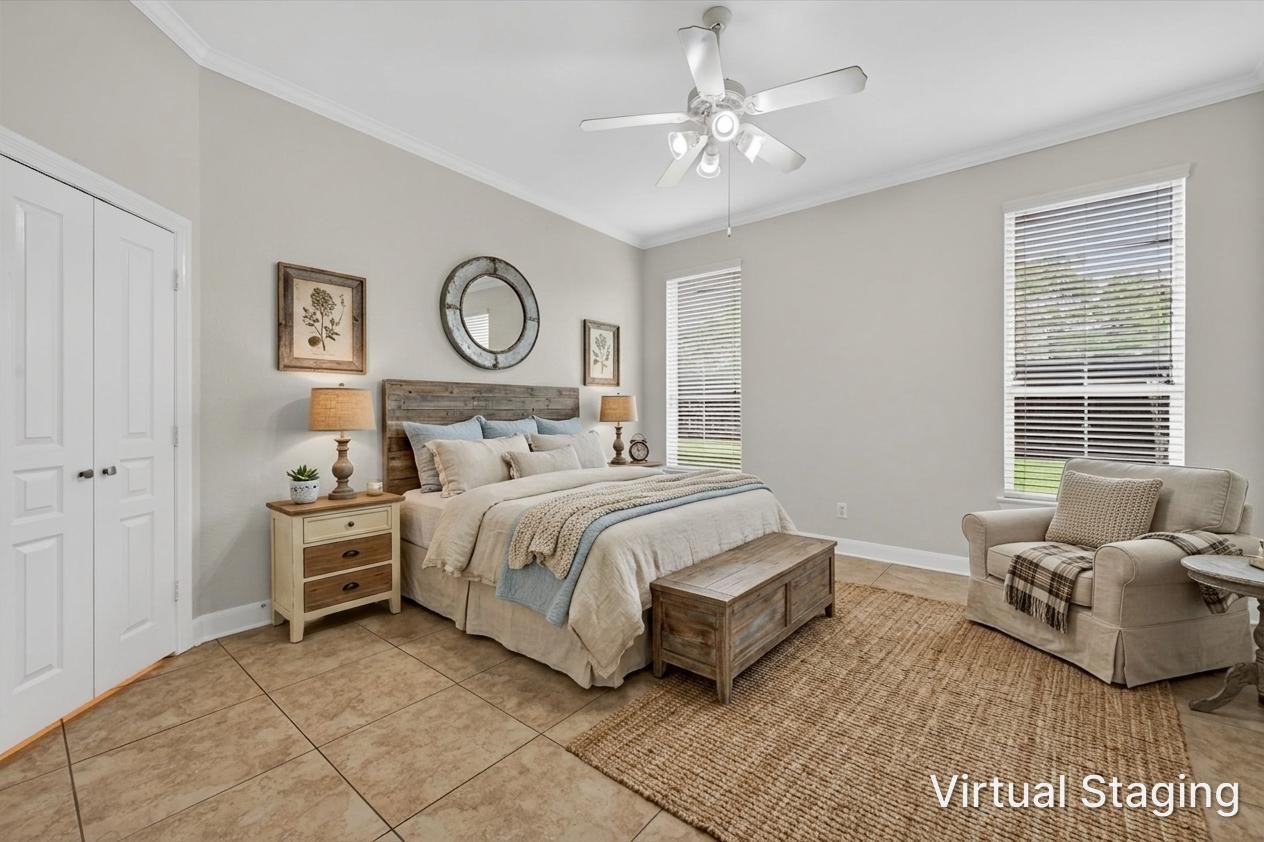 631 Table Rock Drive Prosper TX 75078
