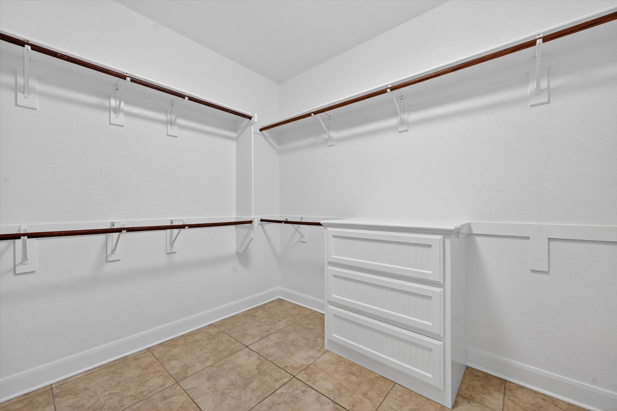 631 Table Rock Drive Prosper TX 75078