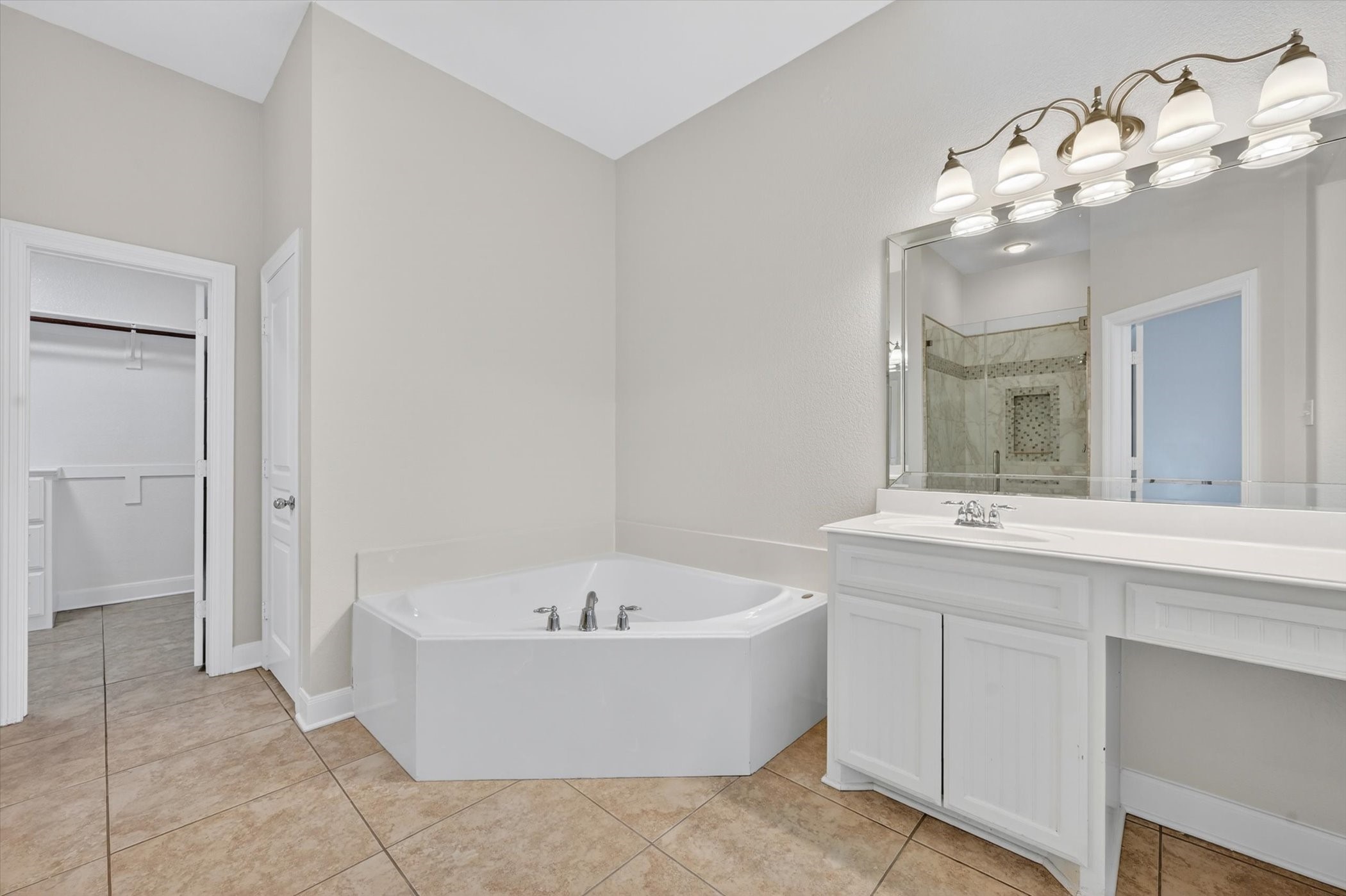 631 Table Rock Drive Prosper TX 75078