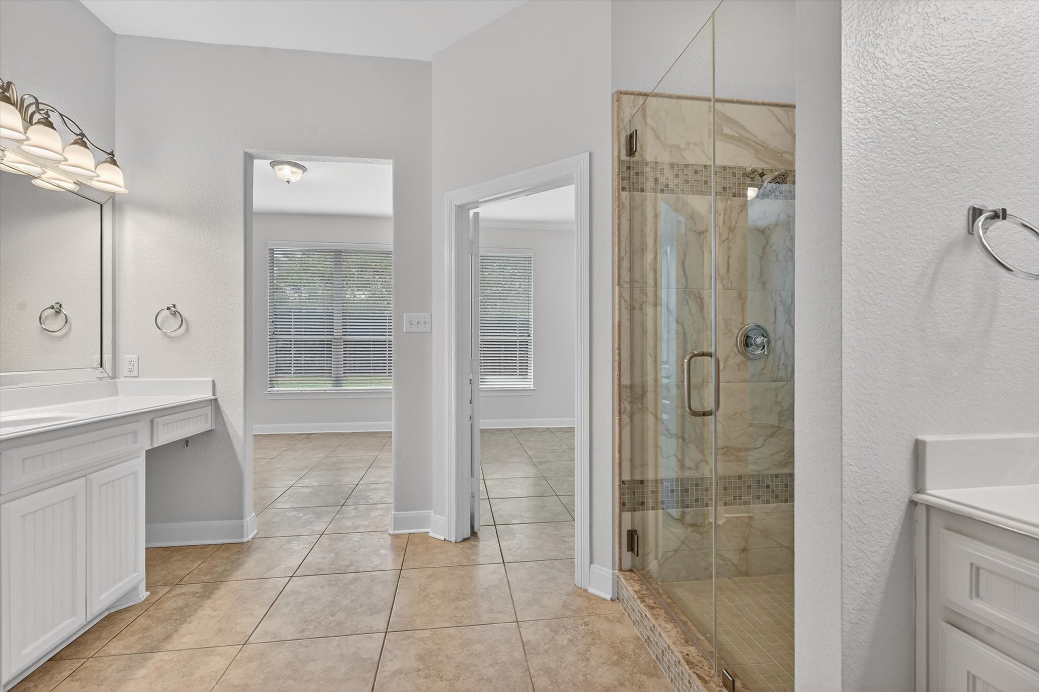 631 Table Rock Drive Prosper TX 75078