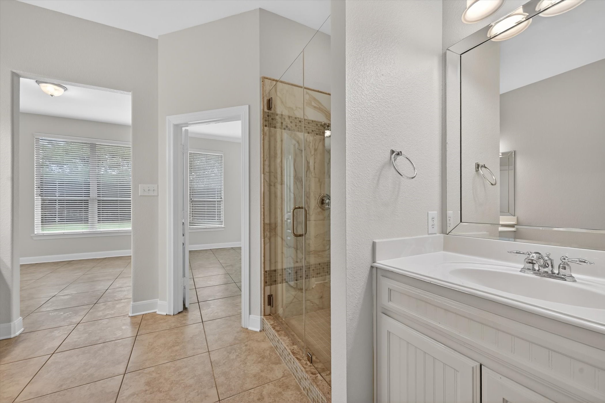 631 Table Rock Drive Prosper TX 75078