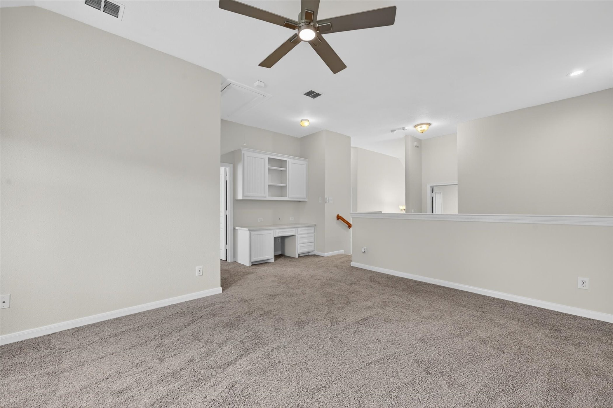 631 Table Rock Drive Prosper TX 75078