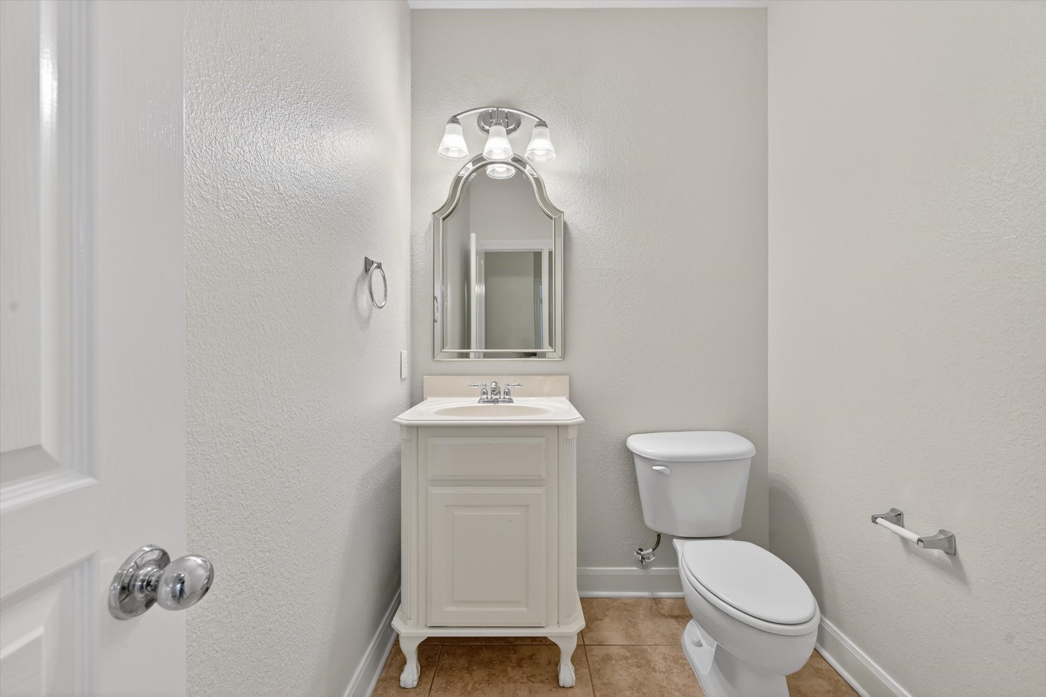 631 Table Rock Drive Prosper TX 75078