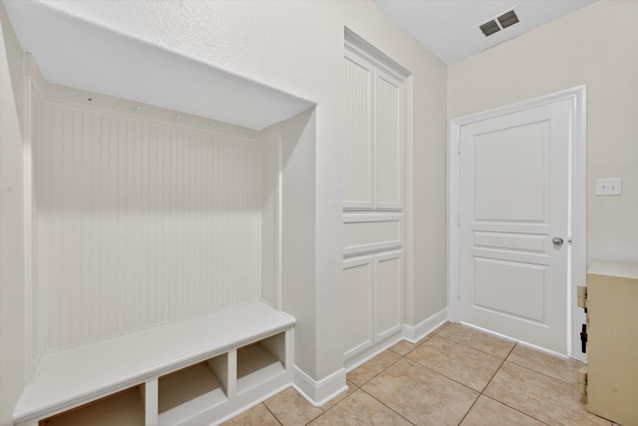 631 Table Rock Drive Prosper TX 75078