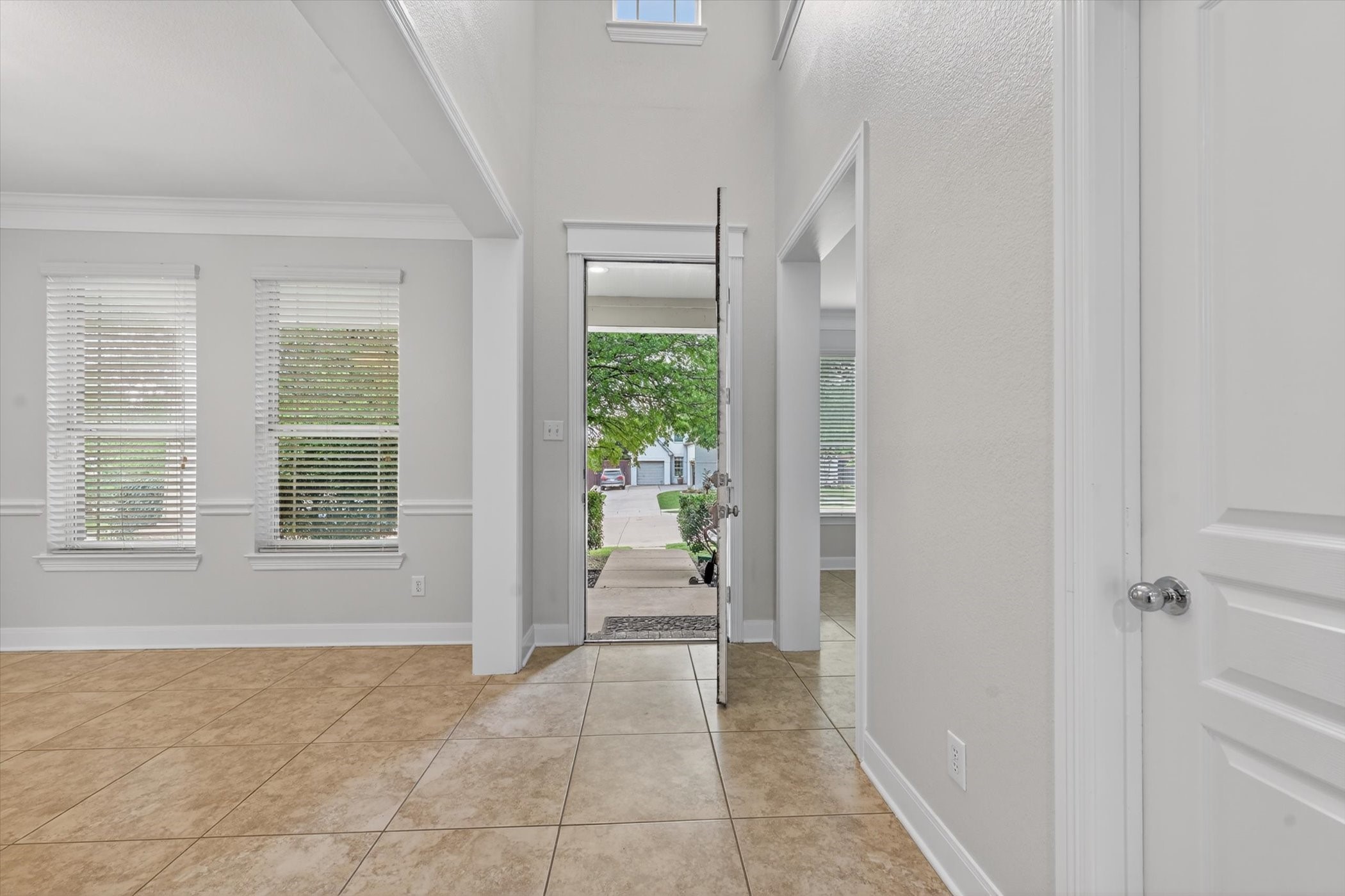 631 Table Rock Drive Prosper TX 75078
