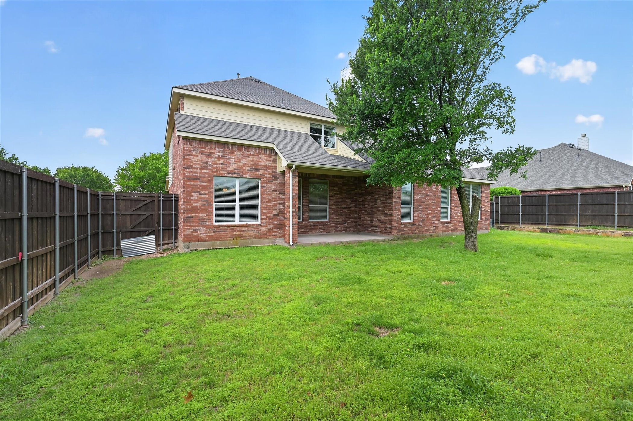 631 Table Rock Drive Prosper TX 75078
