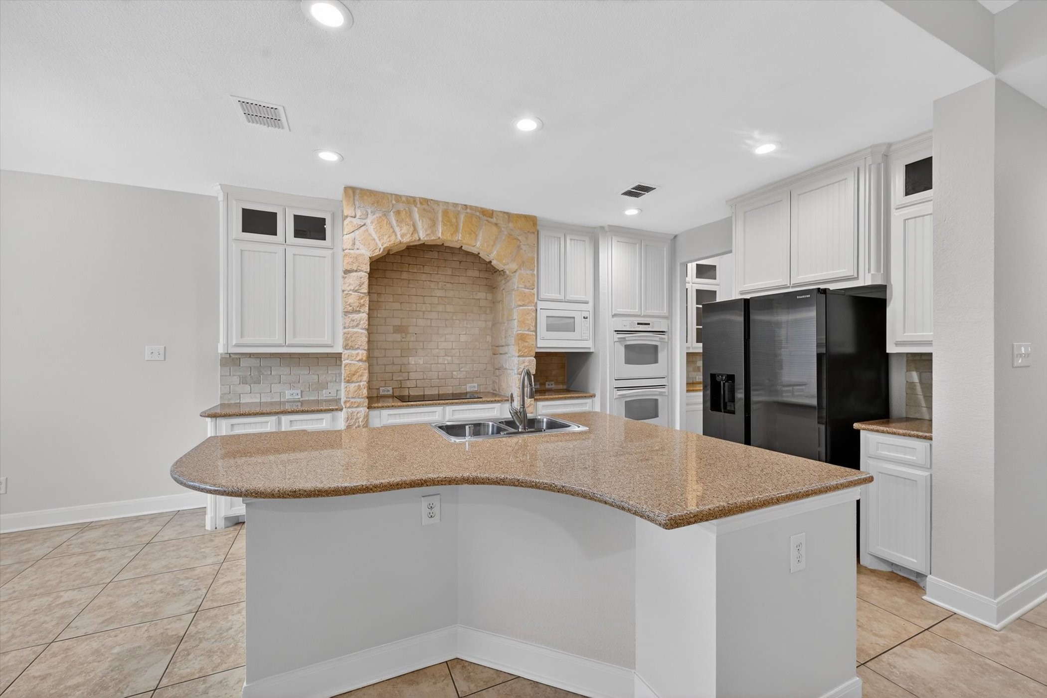 631 Table Rock Drive Prosper TX 75078