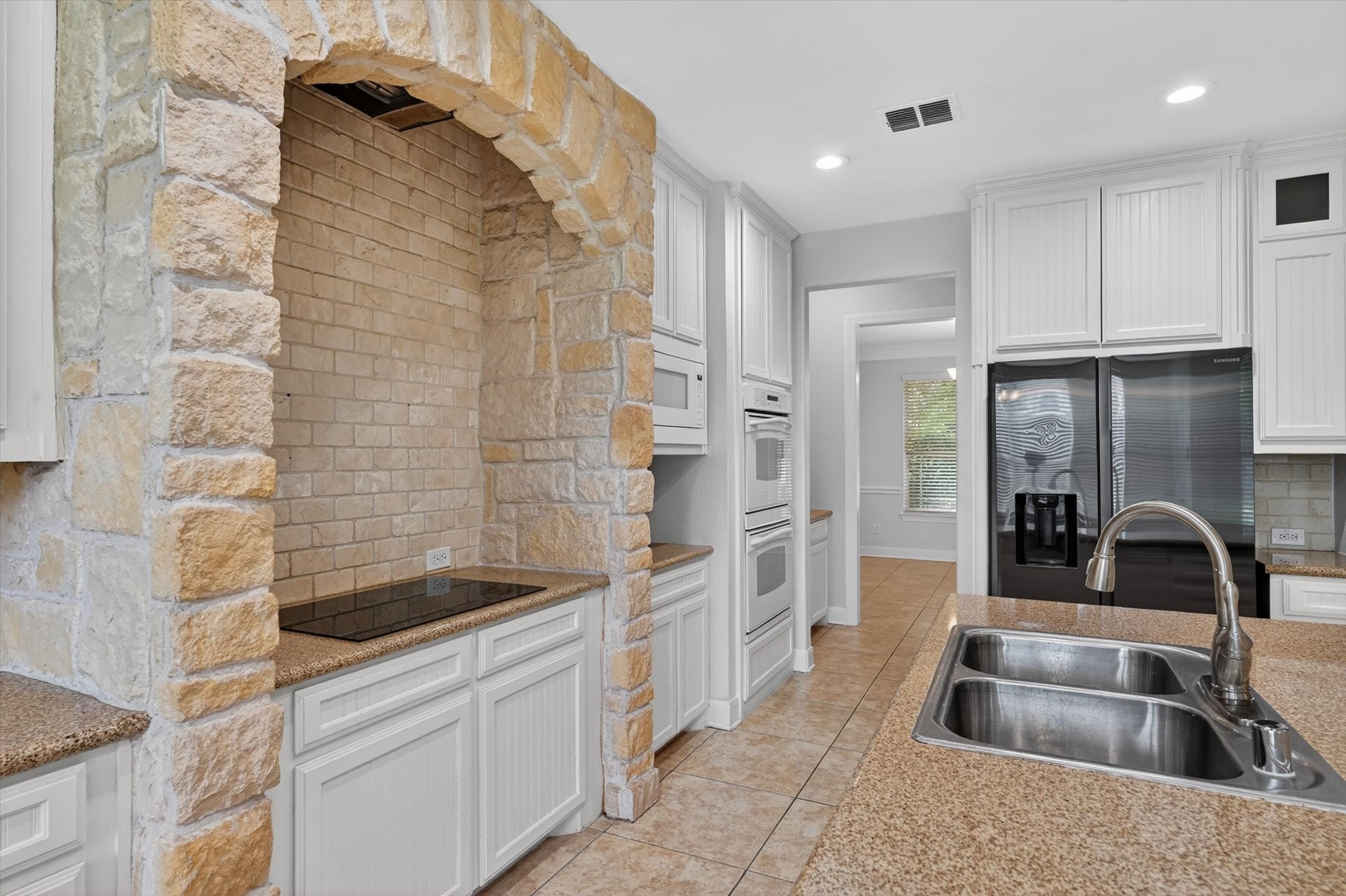 631 Table Rock Drive Prosper TX 75078