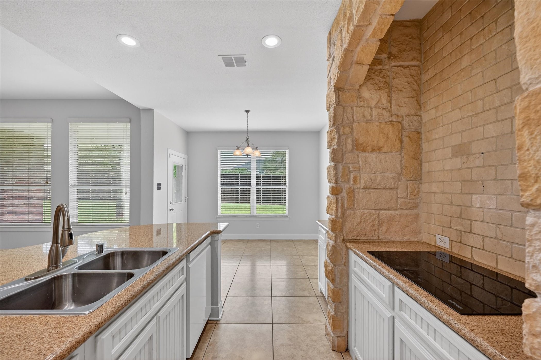631 Table Rock Drive Prosper TX 75078