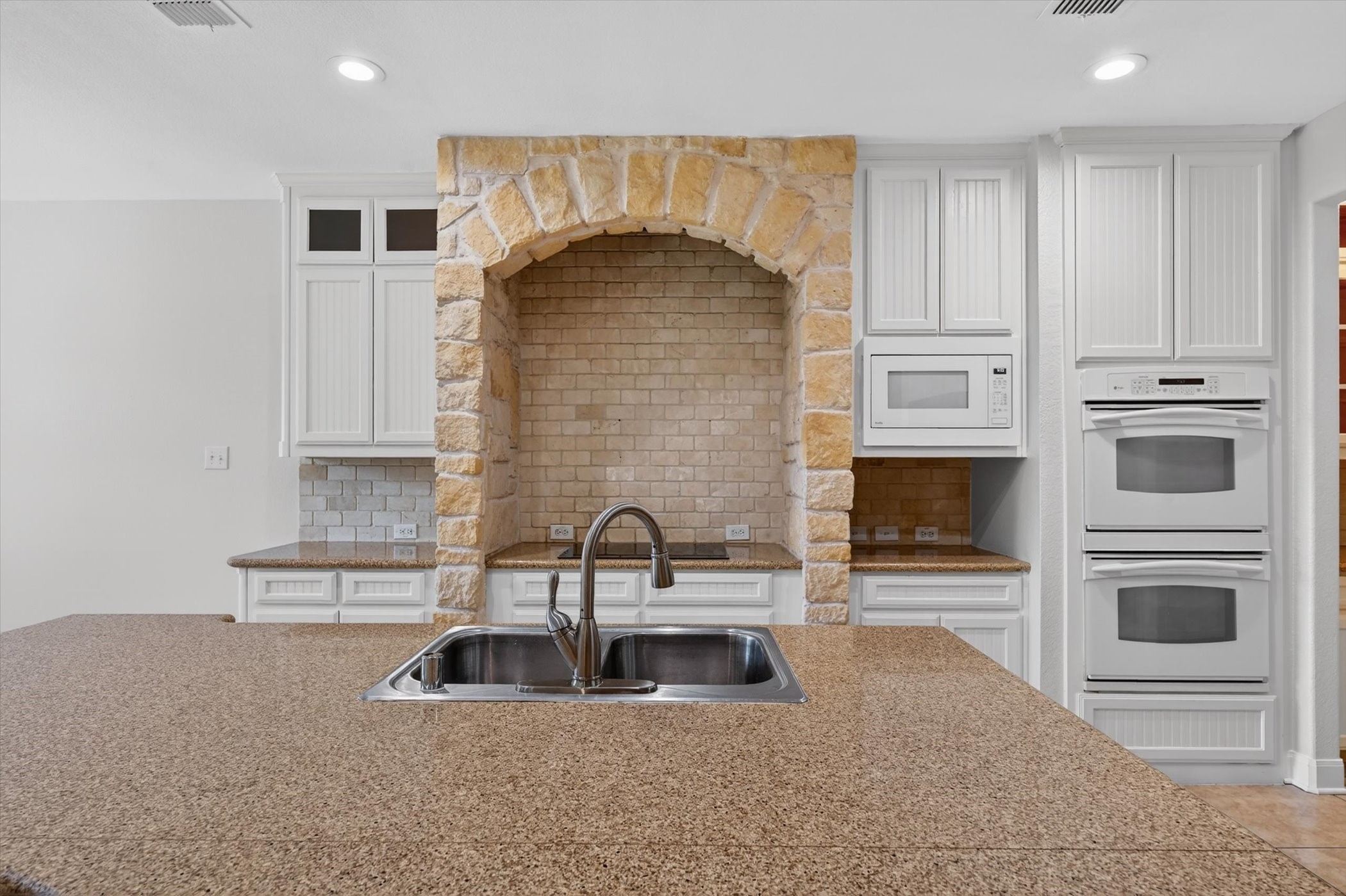 631 Table Rock Drive Prosper TX 75078