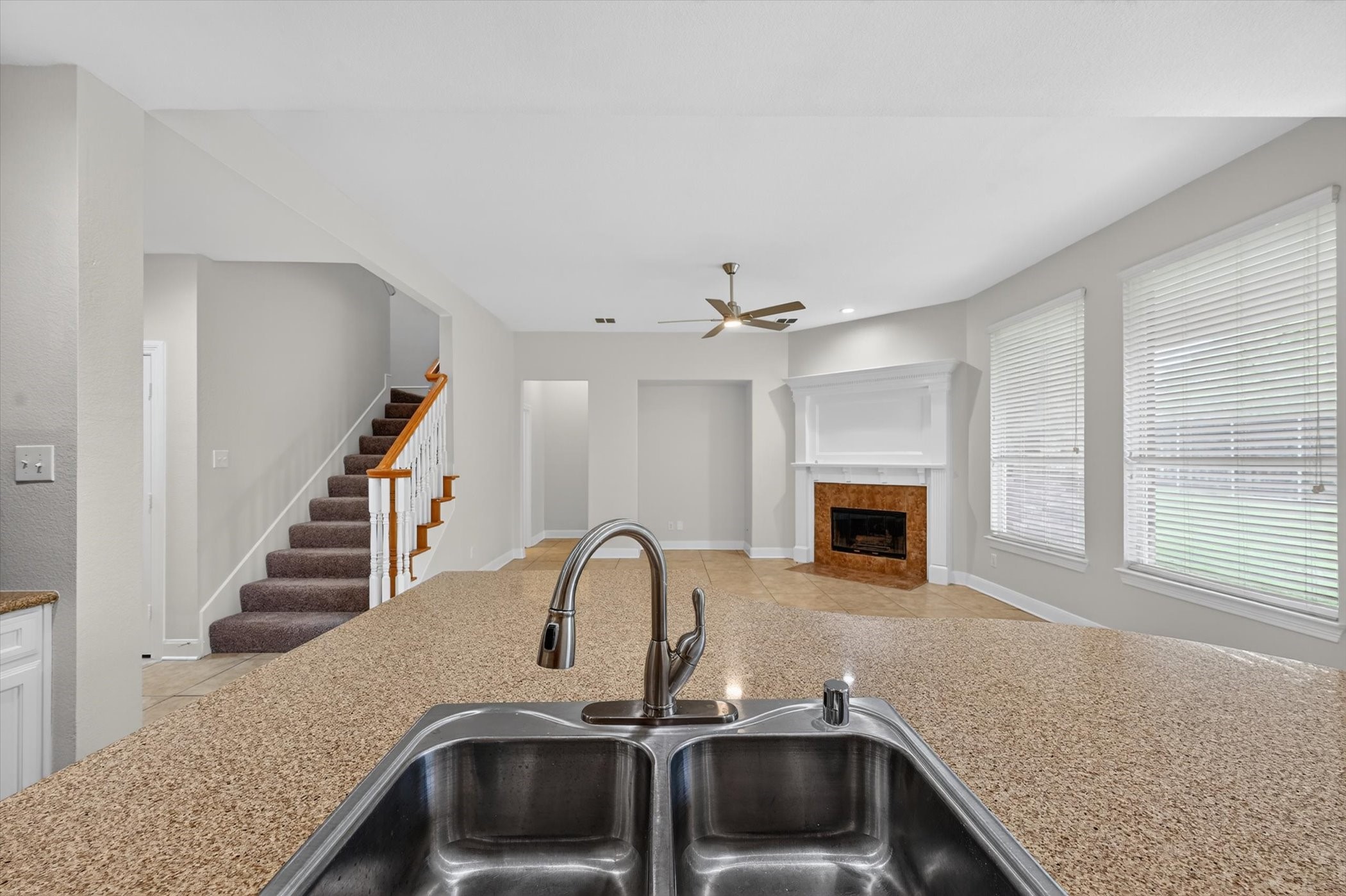 631 Table Rock Drive Prosper TX 75078