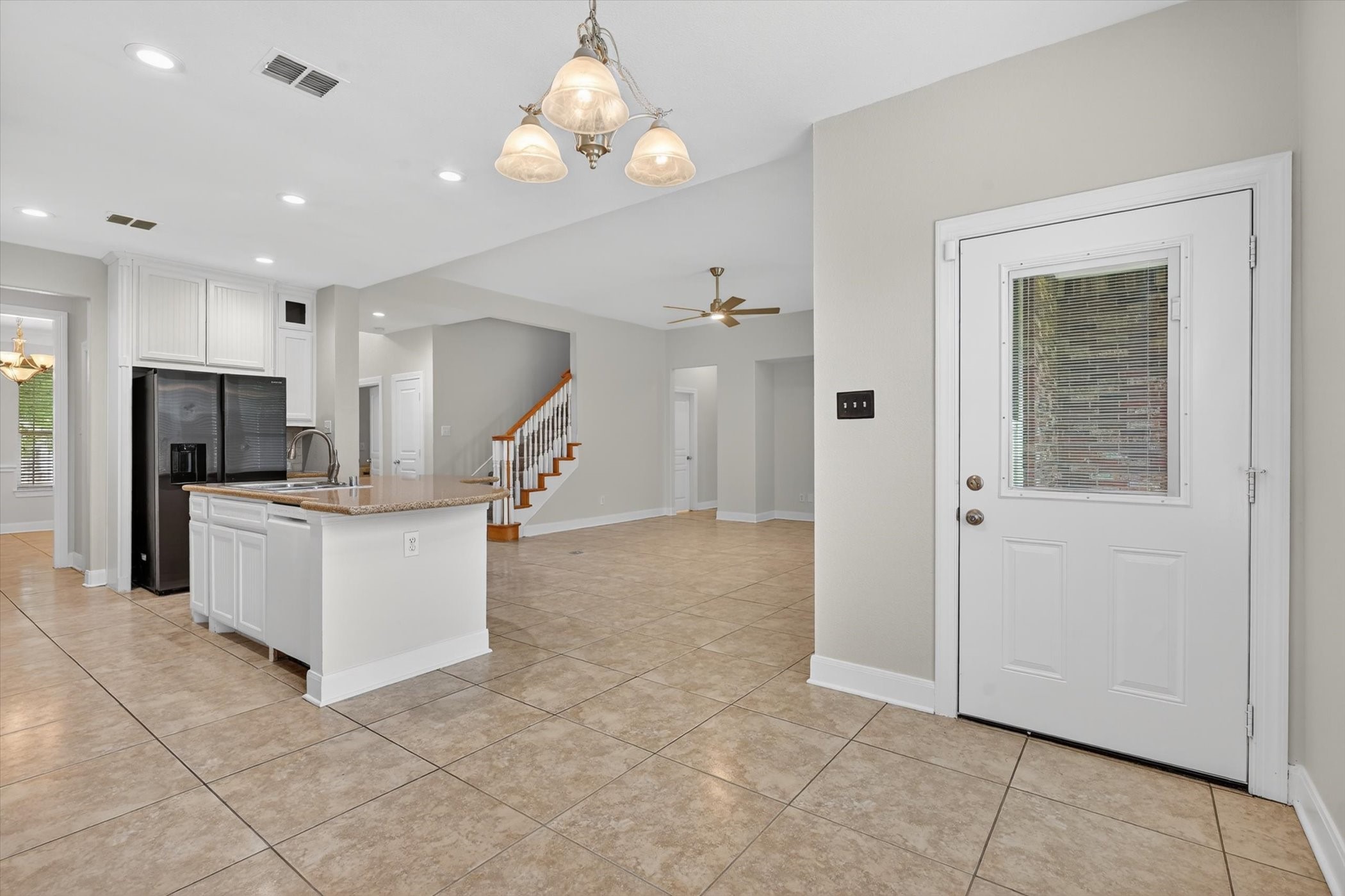 631 Table Rock Drive Prosper TX 75078