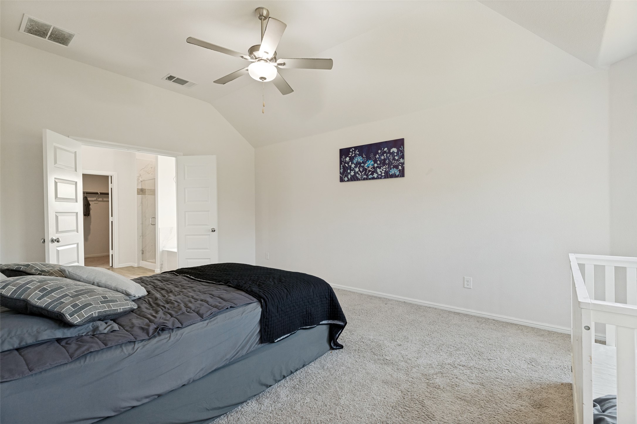 1425 Bellaire Street Celina TX 75009