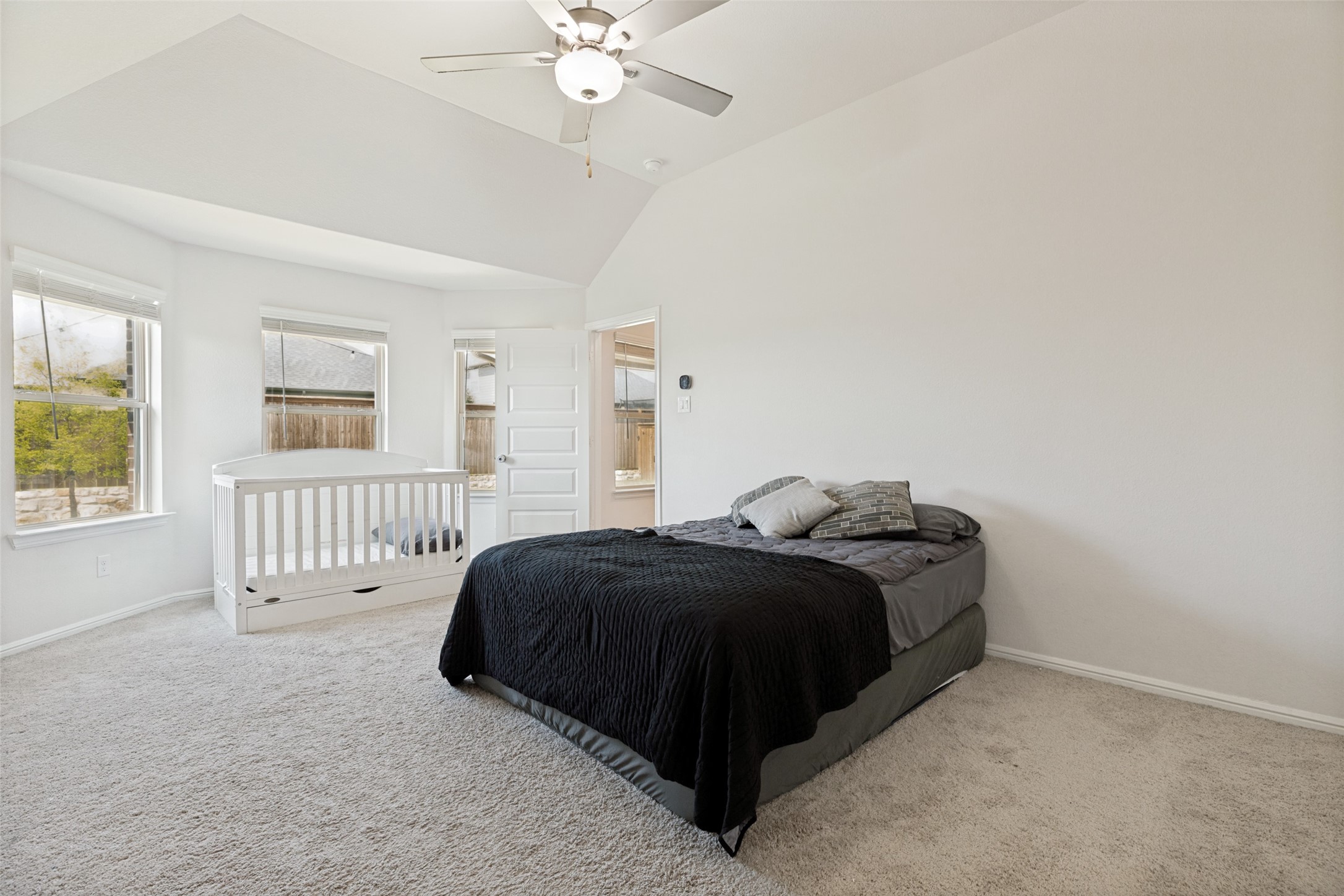 1425 Bellaire Street Celina TX 75009