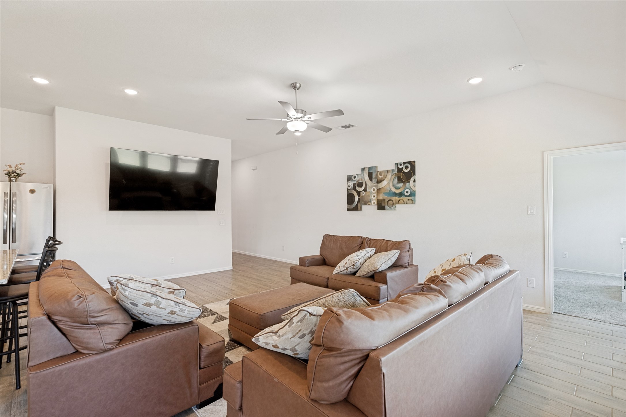 1425 Bellaire Street Celina TX 75009