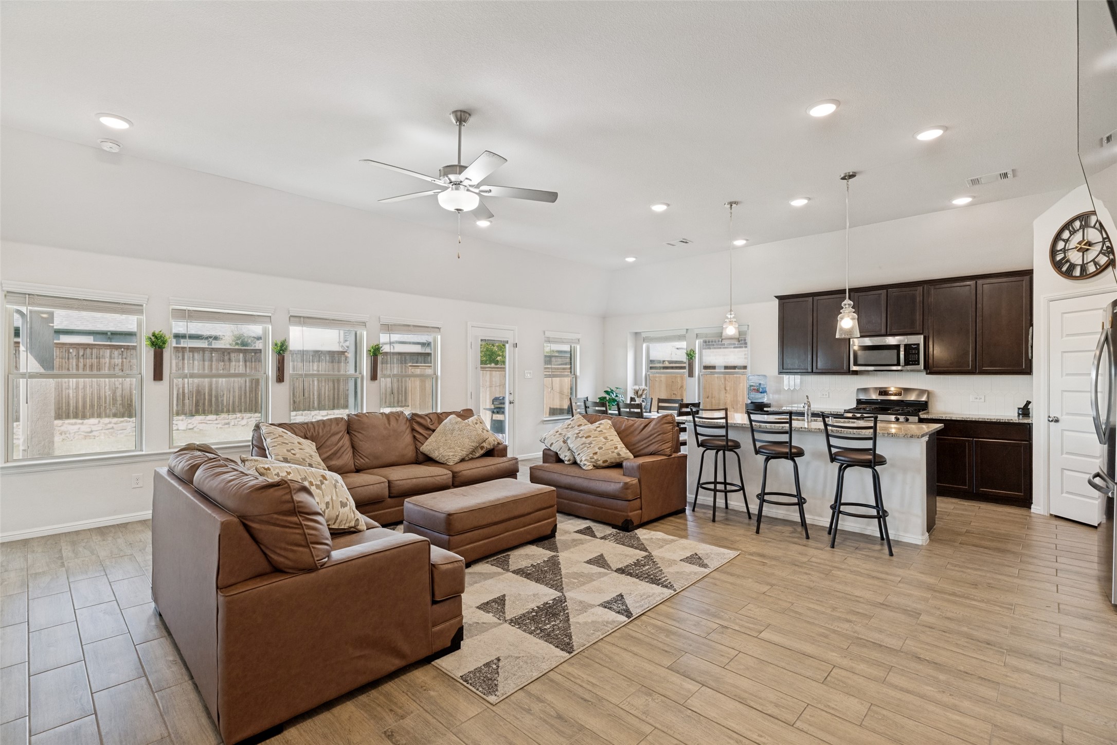 1425 Bellaire Street Celina TX 75009