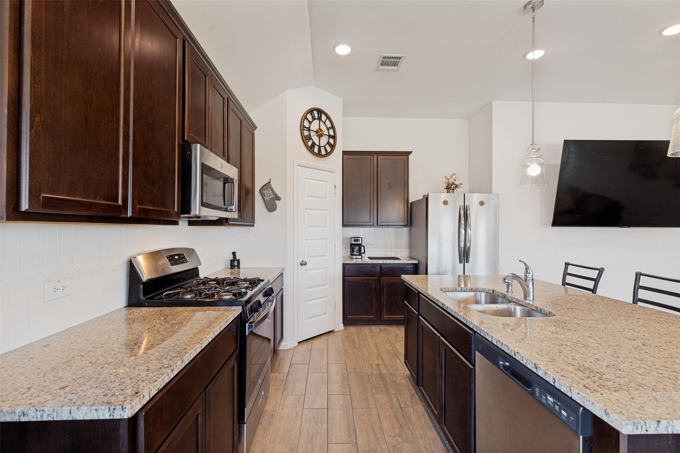 1425 Bellaire Street Celina TX 75009