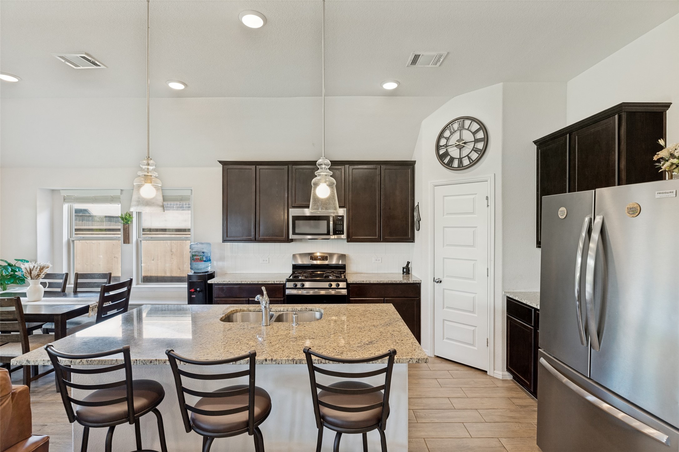 1425 Bellaire Street Celina TX 75009