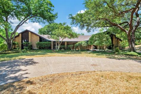 306 Carriage Trail Wylie TX 75098