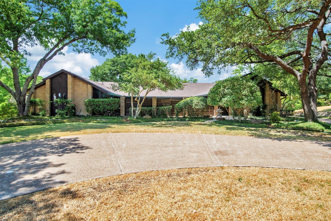 306 Carriage Trail Wylie TX 75098