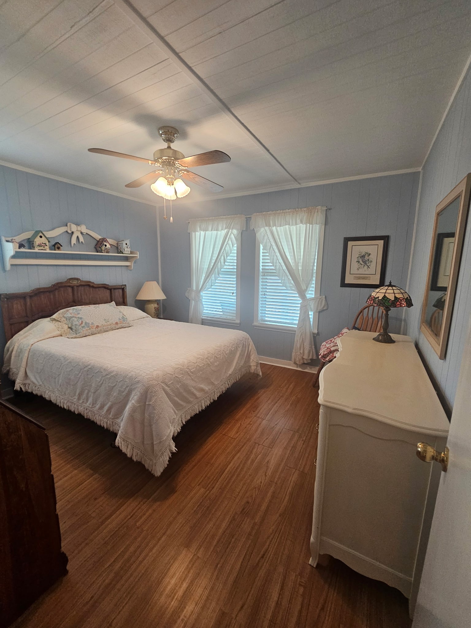 3347 Bandera Street Athens TX 75752