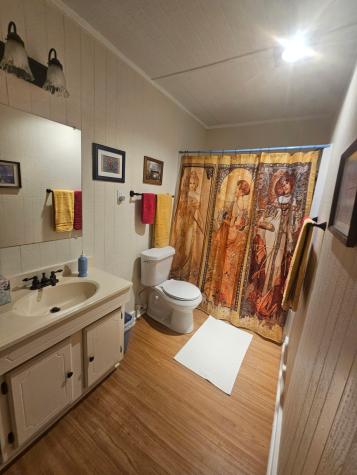 3347 Bandera Street Athens TX 75752
