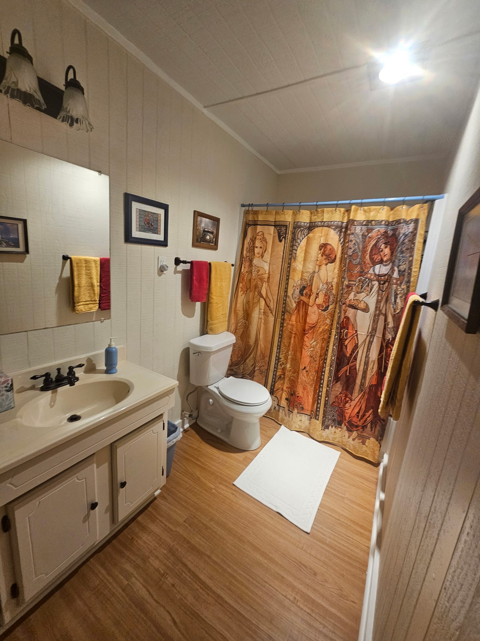 3347 Bandera Street Athens TX 75752