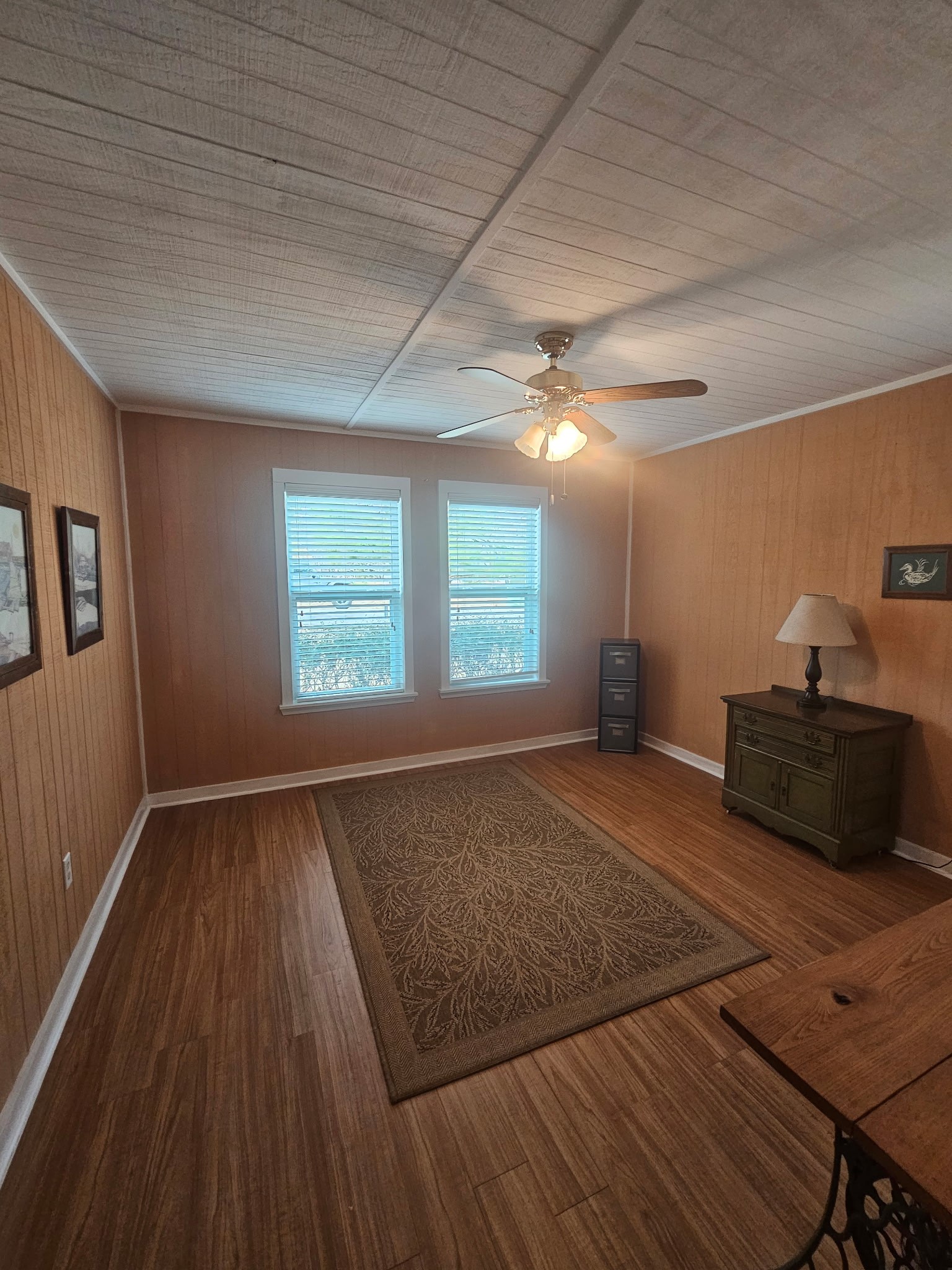 3347 Bandera Street Athens TX 75752