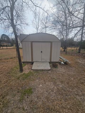 3347 Bandera Street Athens TX 75752