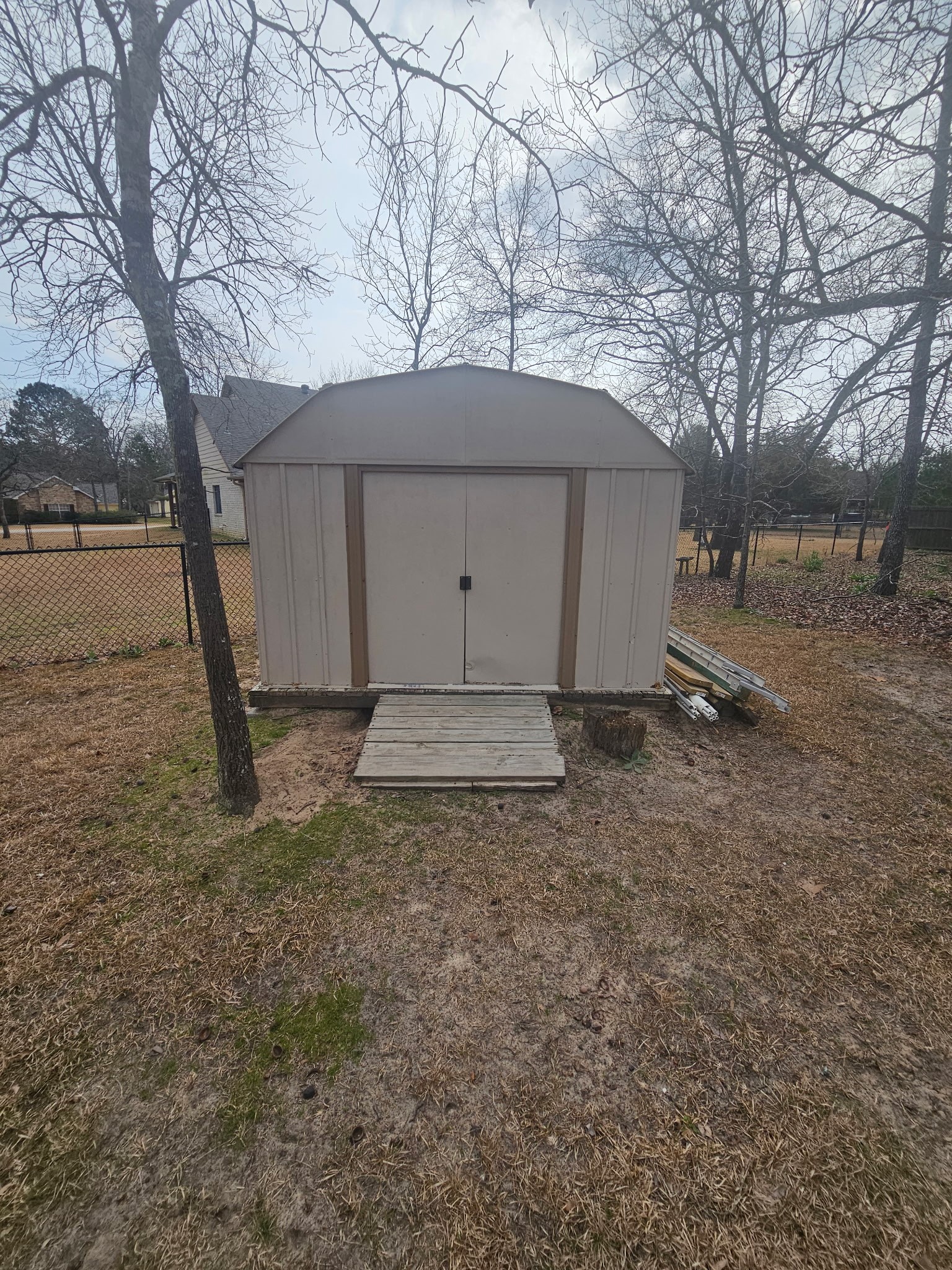 3347 Bandera Street Athens TX 75752