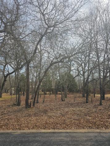 3347 Bandera Street Athens TX 75752