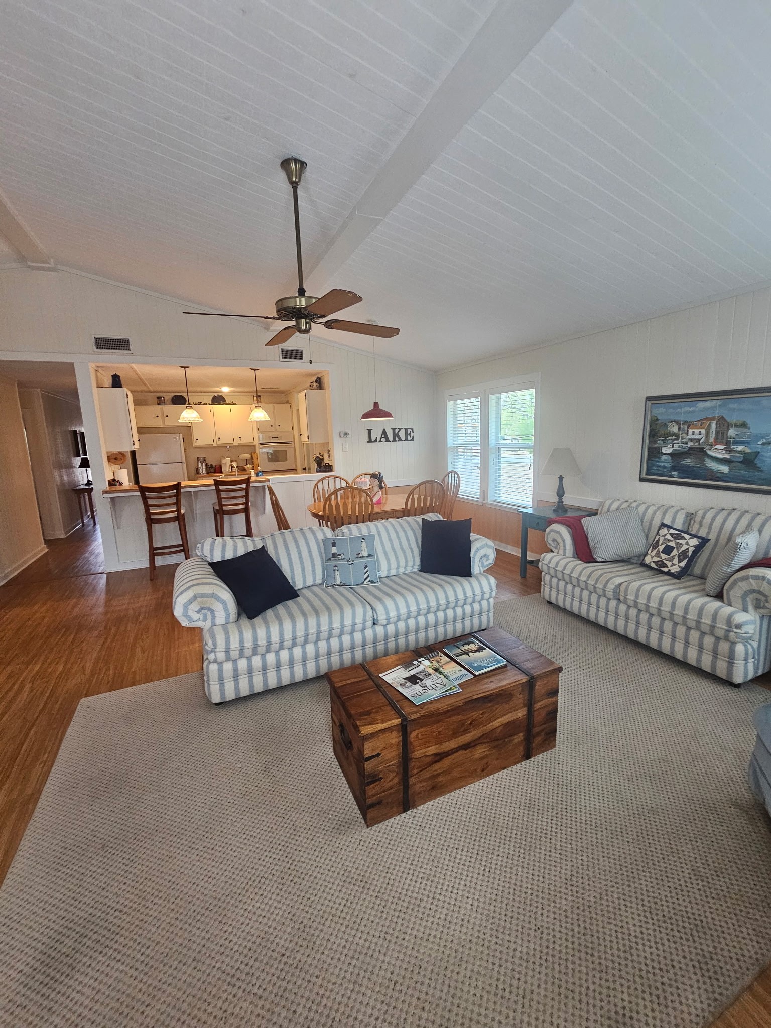 3347 Bandera Street Athens TX 75752