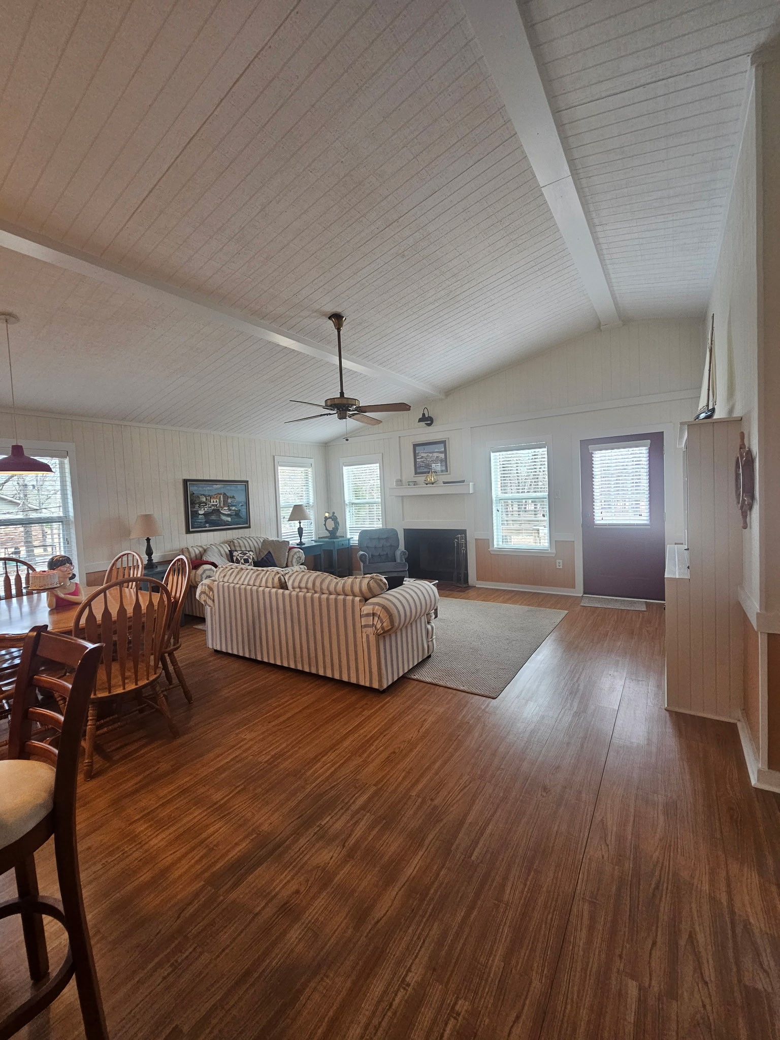 3347 Bandera Street Athens TX 75752