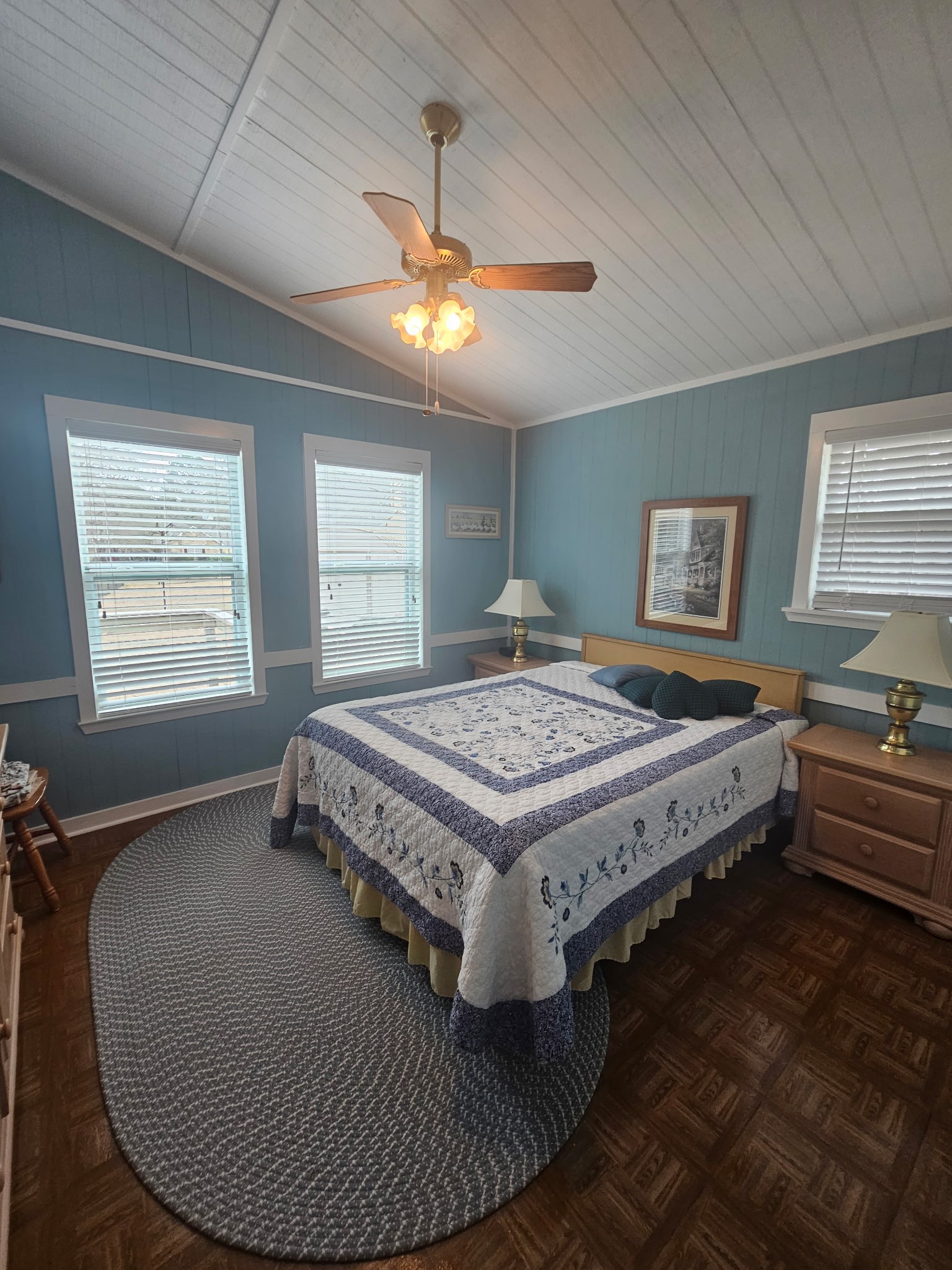 3347 Bandera Street Athens TX 75752