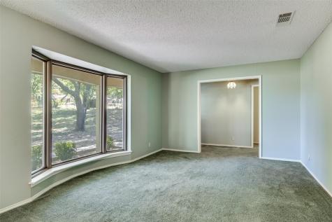 5547 Woodland Hills Drive Denton TX 76208