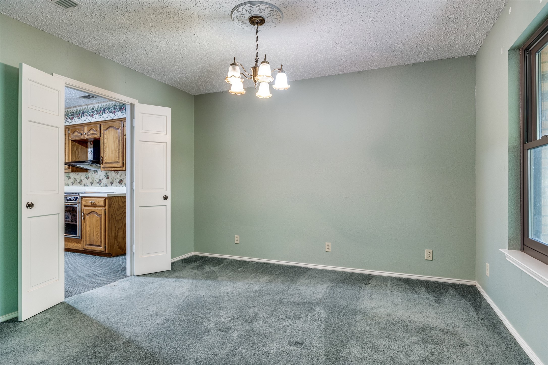 5547 Woodland Hills Drive Denton TX 76208