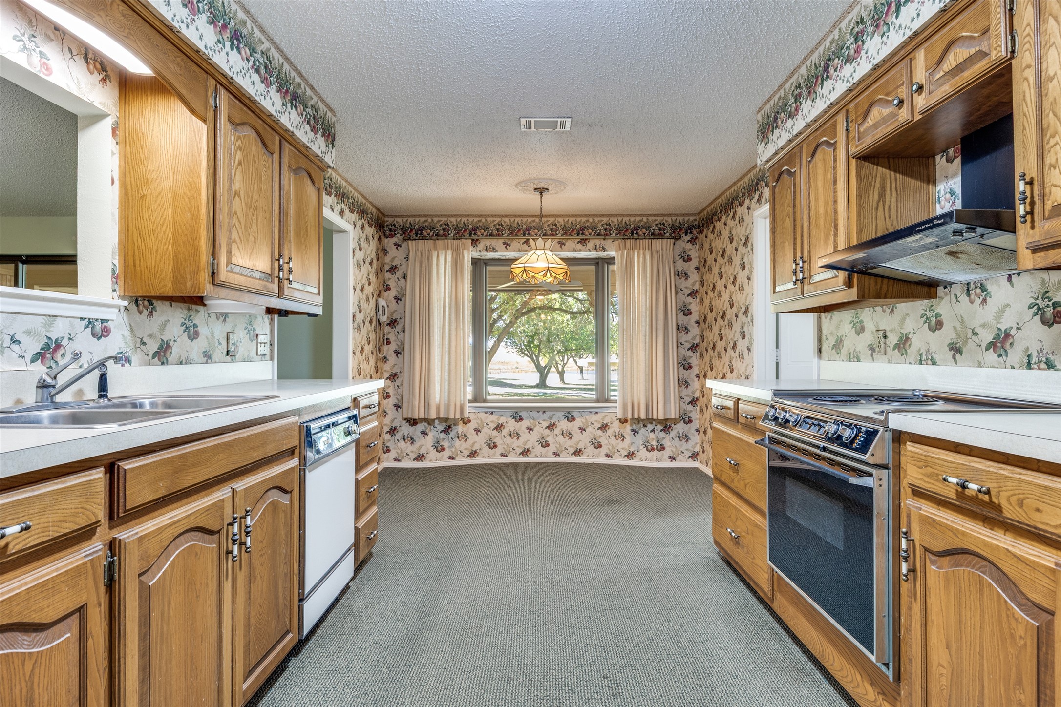 5547 Woodland Hills Drive Denton TX 76208