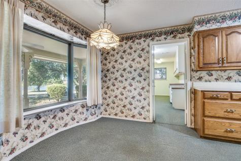 5547 Woodland Hills Drive Denton TX 76208