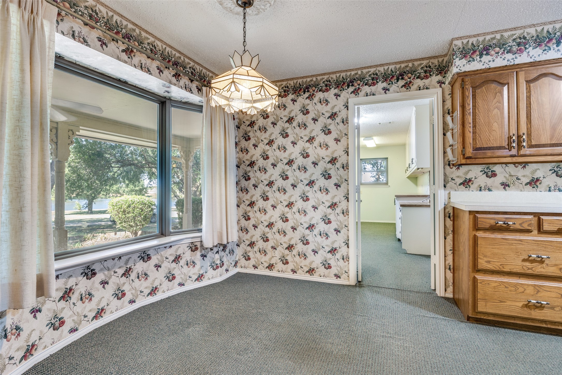 5547 Woodland Hills Drive Denton TX 76208