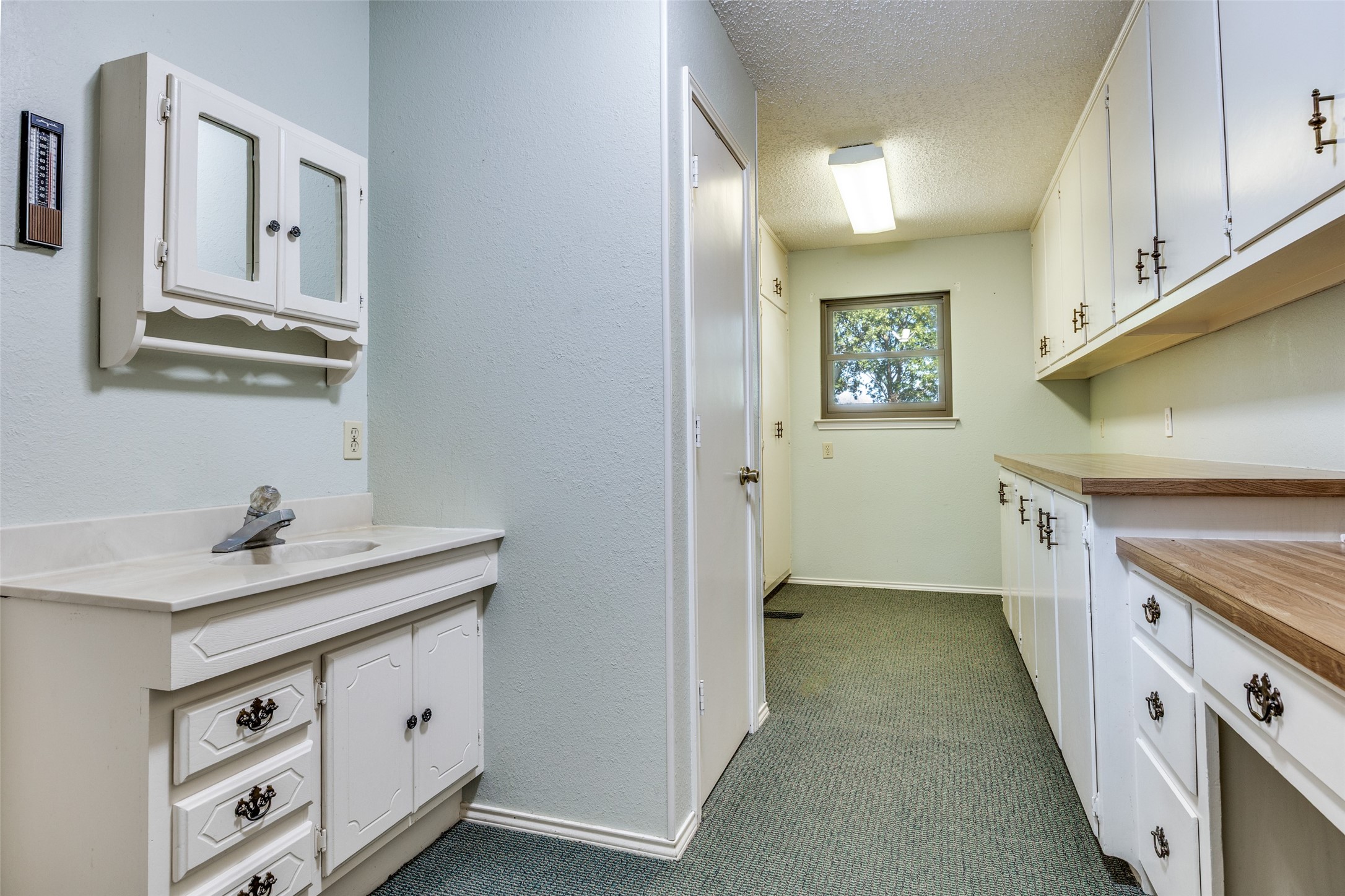 5547 Woodland Hills Drive Denton TX 76208
