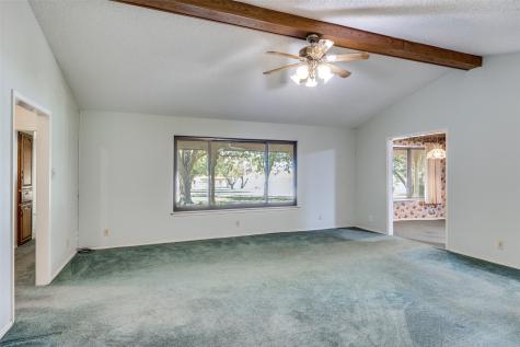 5547 Woodland Hills Drive Denton TX 76208
