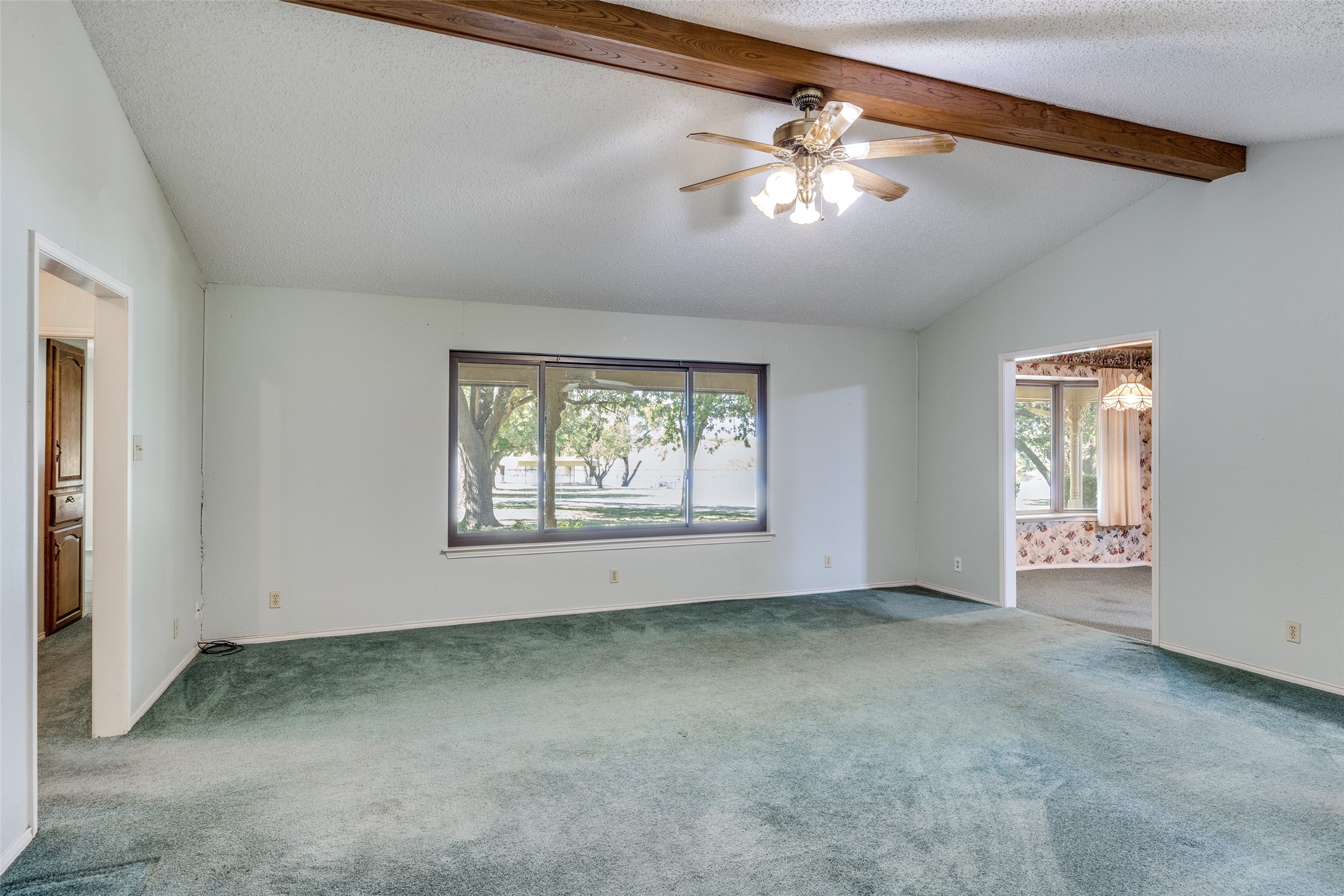 5547 Woodland Hills Drive Denton TX 76208