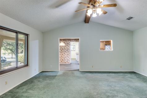 5547 Woodland Hills Drive Denton TX 76208